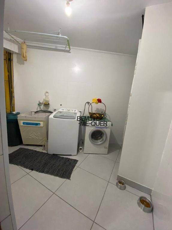 Sobrado à venda com 3 quartos, 167m² - Foto 23