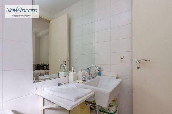 Apartamento à venda com 4 quartos, 180m² - Foto 18