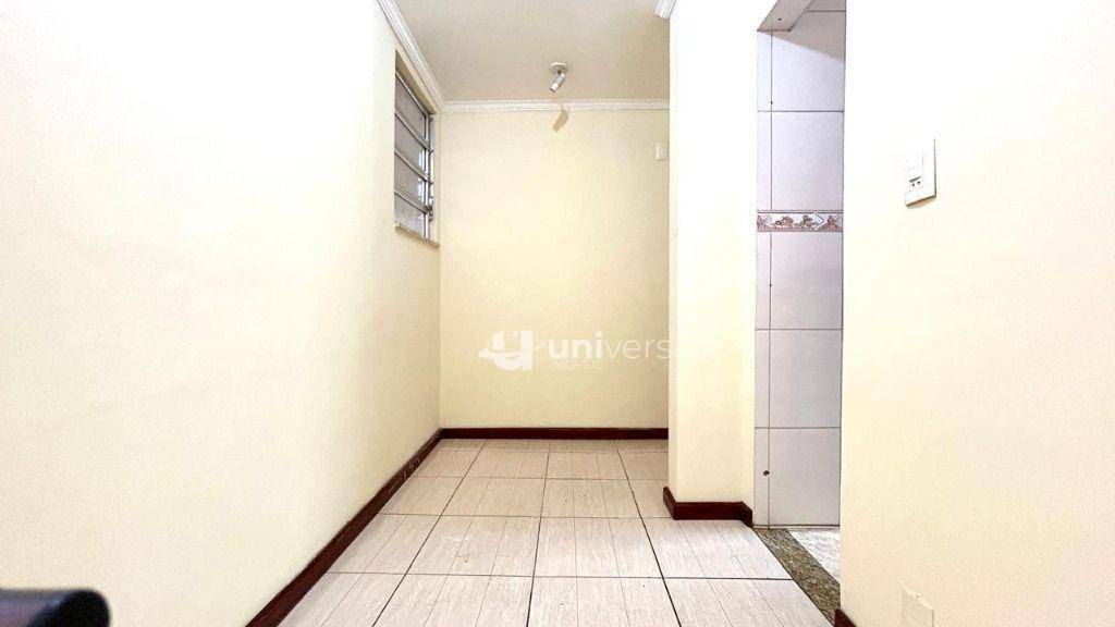 Apartamento para alugar com 3 quartos, 106m² - Foto 7