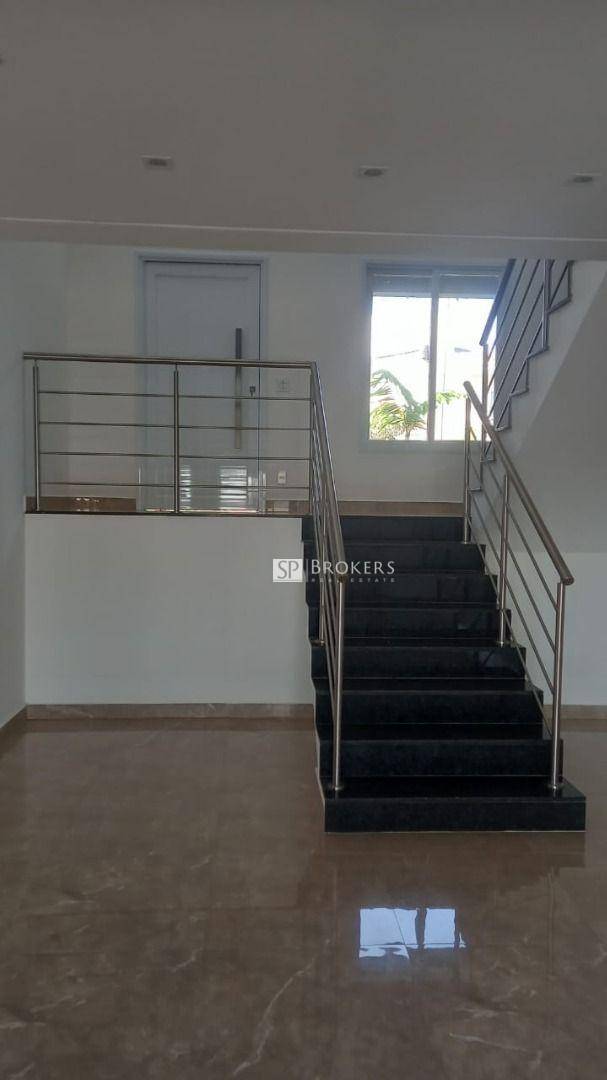 Casa de Condomínio à venda com 3 quartos, 223m² - Foto 10