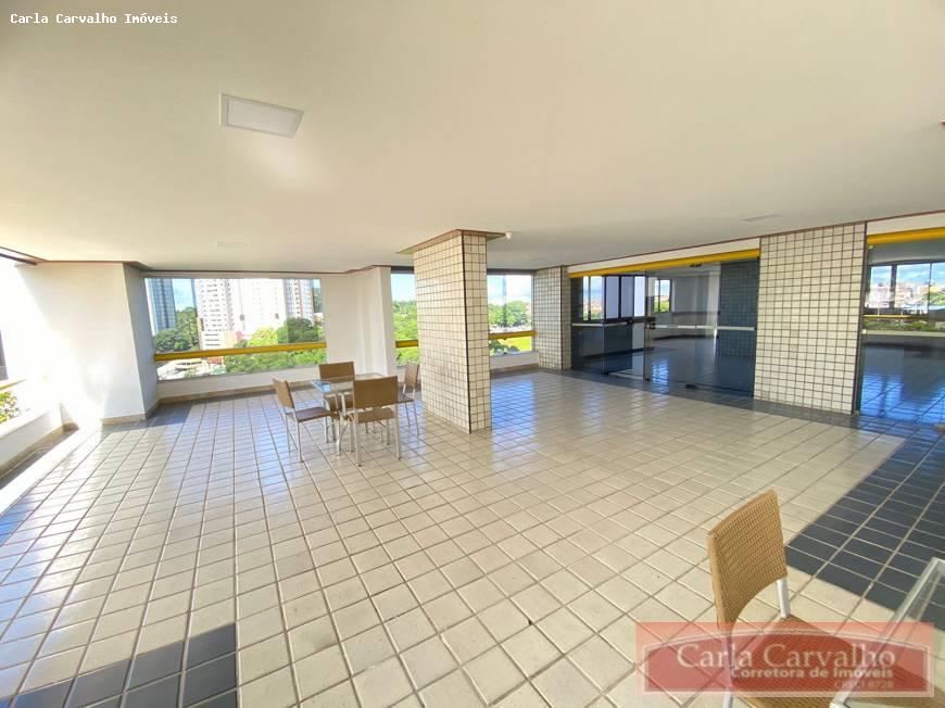 Apartamento à venda com 3 quartos, 85m² - Foto 15