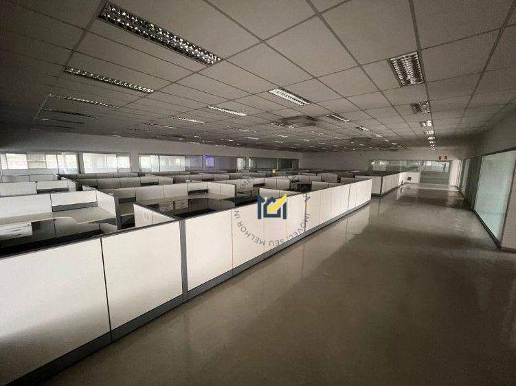 Loja-Salão, 4610 m² - Foto 3