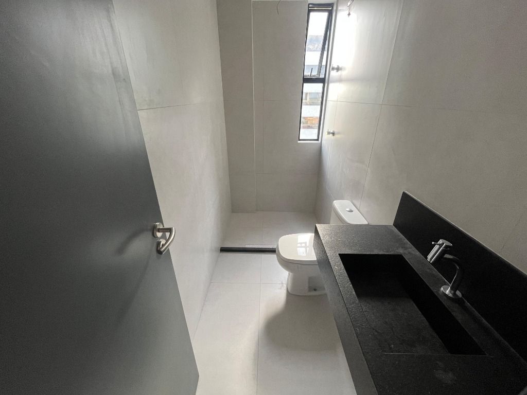 Apartamento à venda com 3 quartos, 101m² - Foto 16