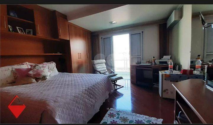 Casa de Condomínio à venda com 4 quartos, 300M2 - Foto 8