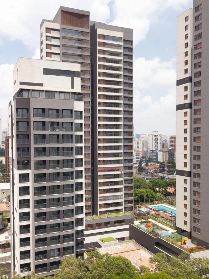 Apartamento à venda com 1 quarto, 2224m² - Foto 15