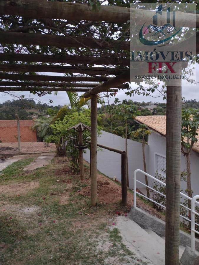 Fazenda à venda com 2 quartos, 1000m² - Foto 17