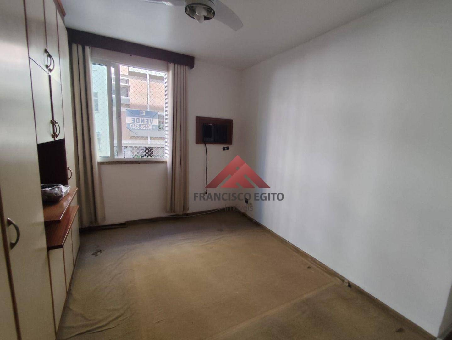 Apartamento à venda e aluguel com 4 quartos, 220m² - Foto 25