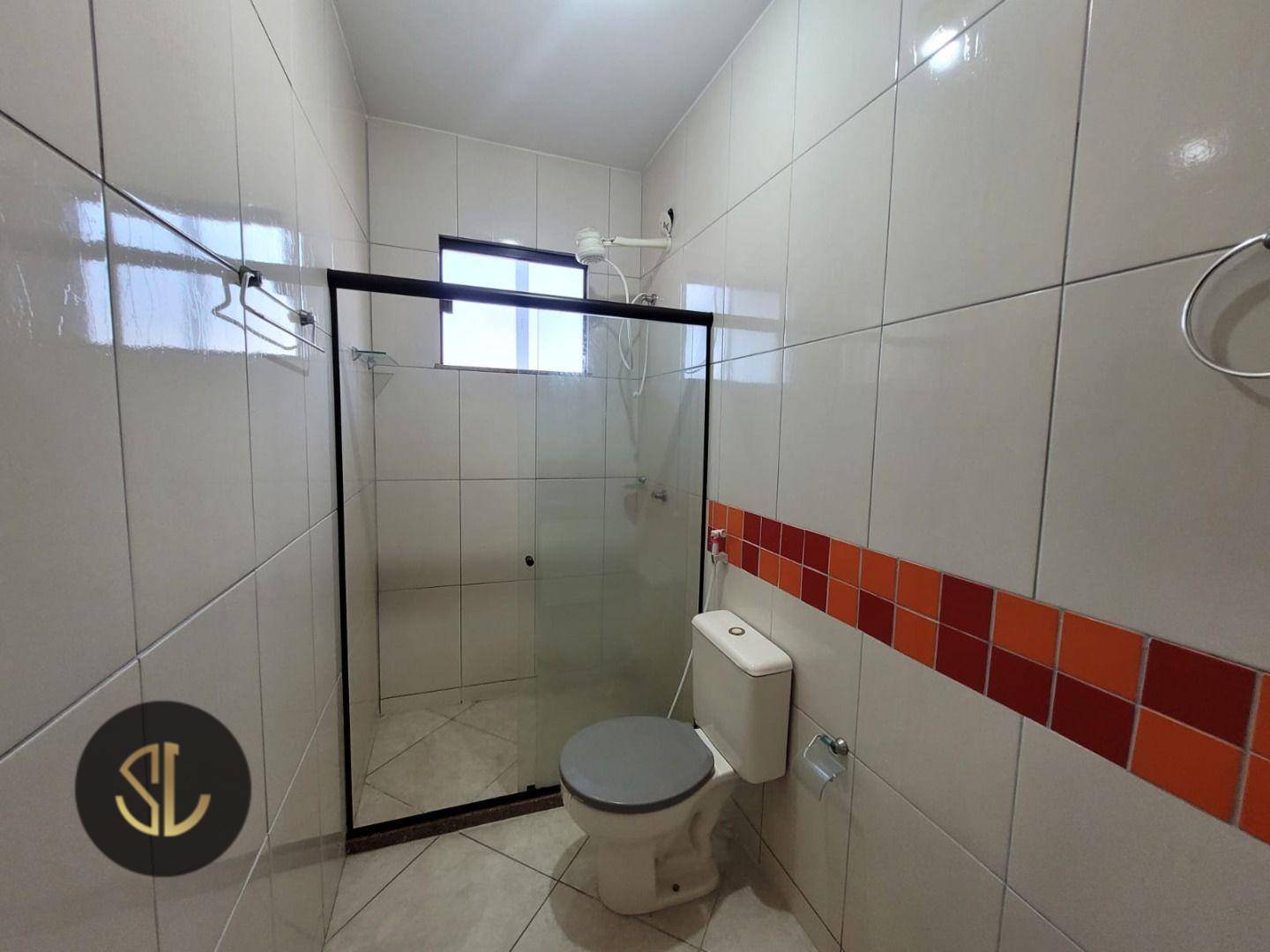 Casa à venda com 3 quartos, 180m² - Foto 30