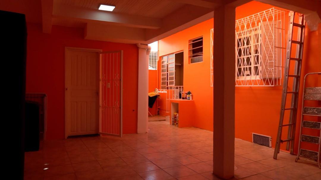 Casa à venda com 3 quartos, 197m² - Foto 21