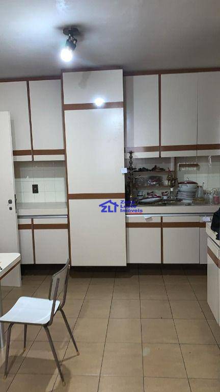 Apartamento à venda e aluguel com 4 quartos, 359m² - Foto 3