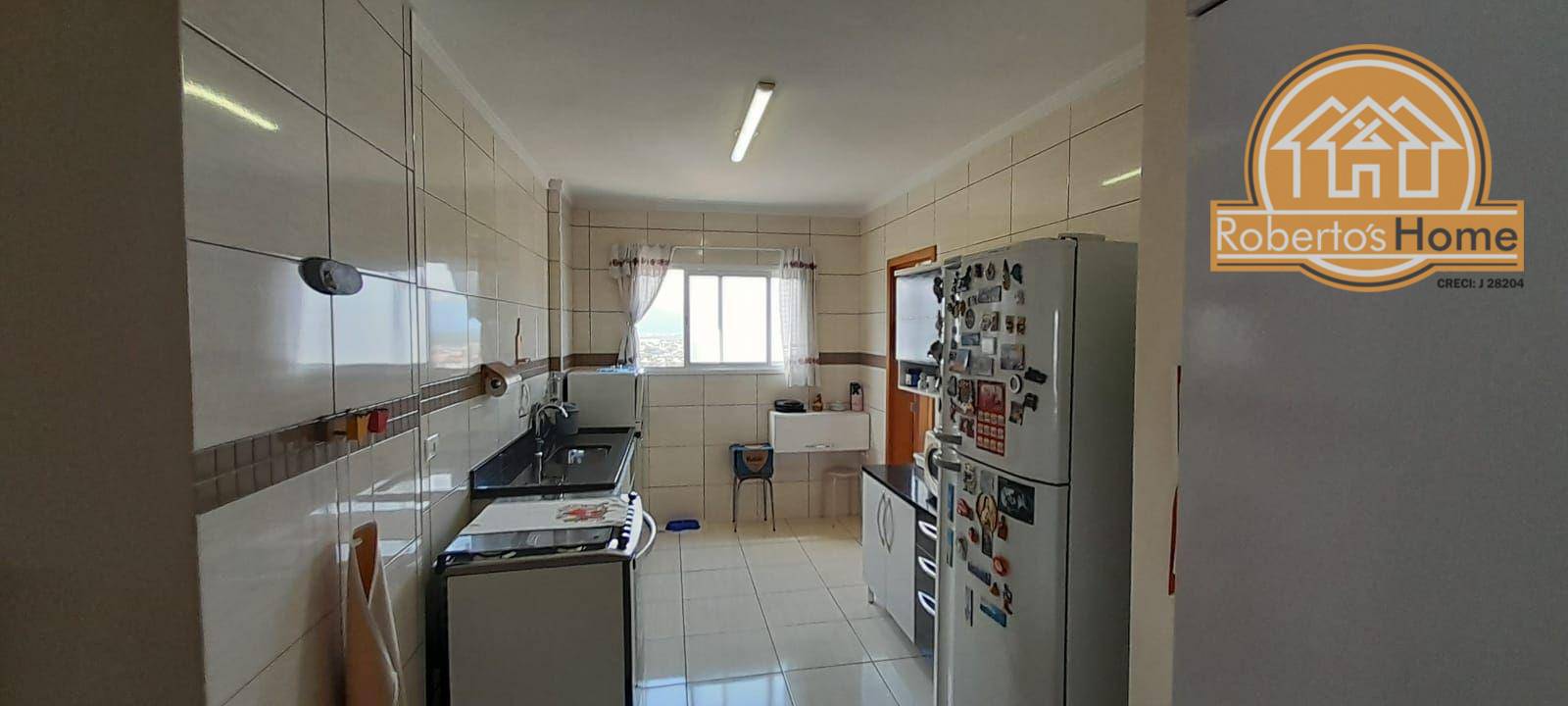 Apartamento à venda com 3 quartos, 120m² - Foto 15