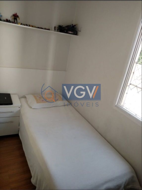 Apartamento à venda e aluguel com 3 quartos, 67m² - Foto 6