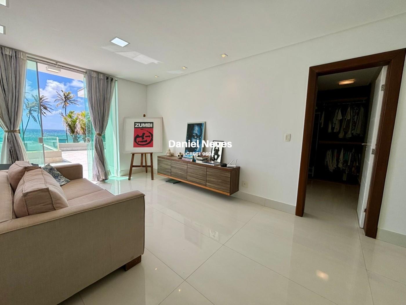Casa à venda com 4 quartos, 484m² - Foto 18