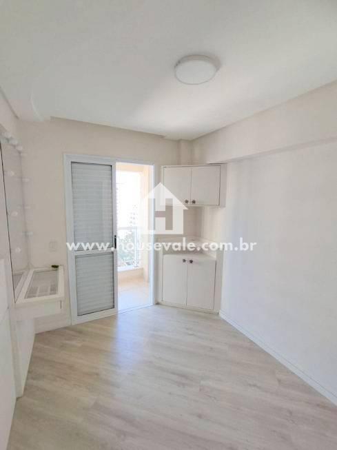 Apartamento à venda com 3 quartos, 129m² - Foto 10