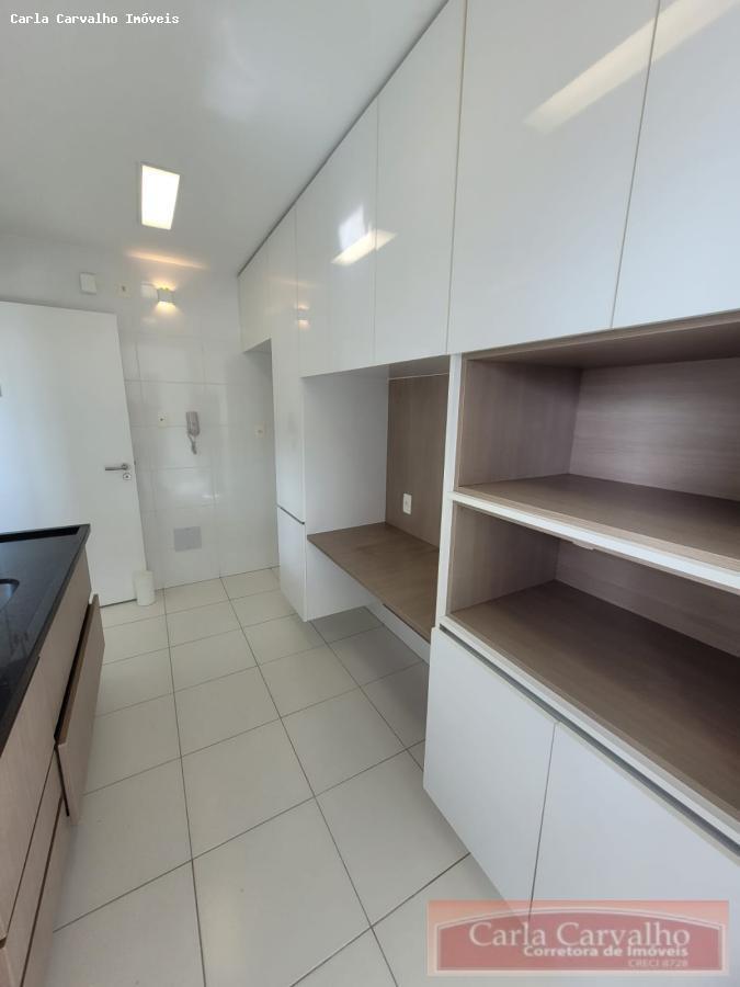 Apartamento à venda com 3 quartos, 155m² - Foto 13