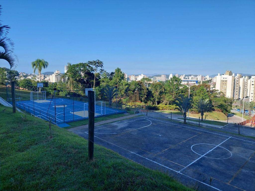 Apartamento à venda e aluguel com 2 quartos, 51m² - Foto 18