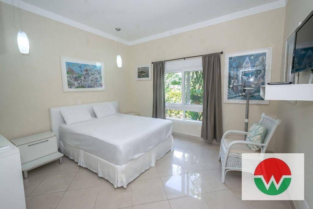 Casa de Condomínio à venda com 7 quartos, 909m² - Foto 20