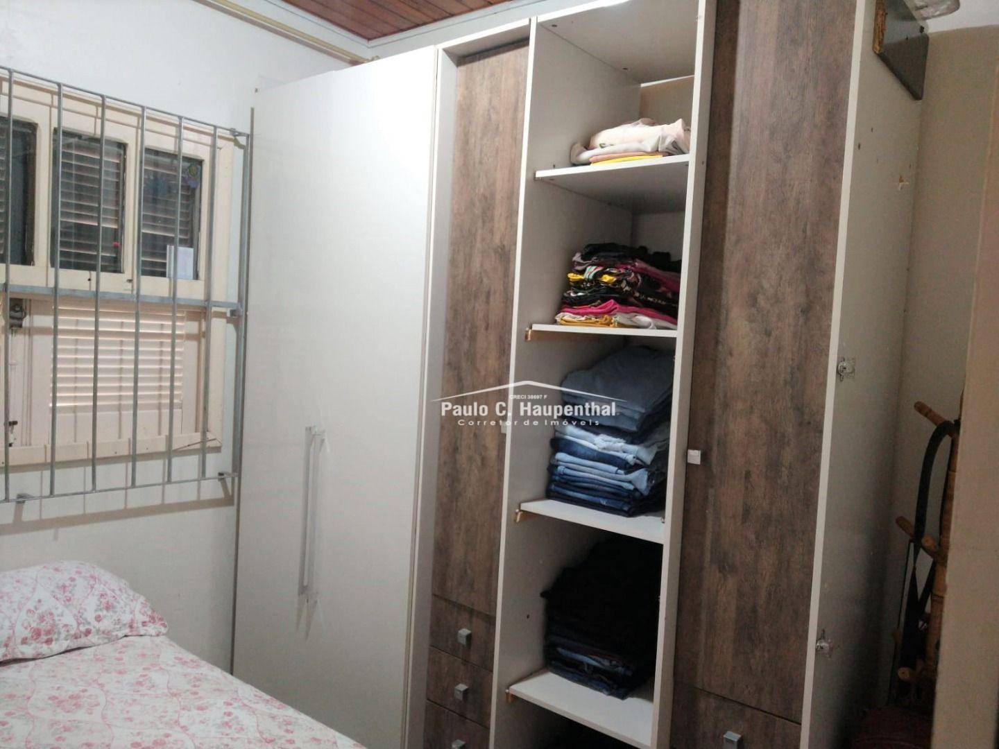 Casa à venda com 3 quartos, 176m² - Foto 14