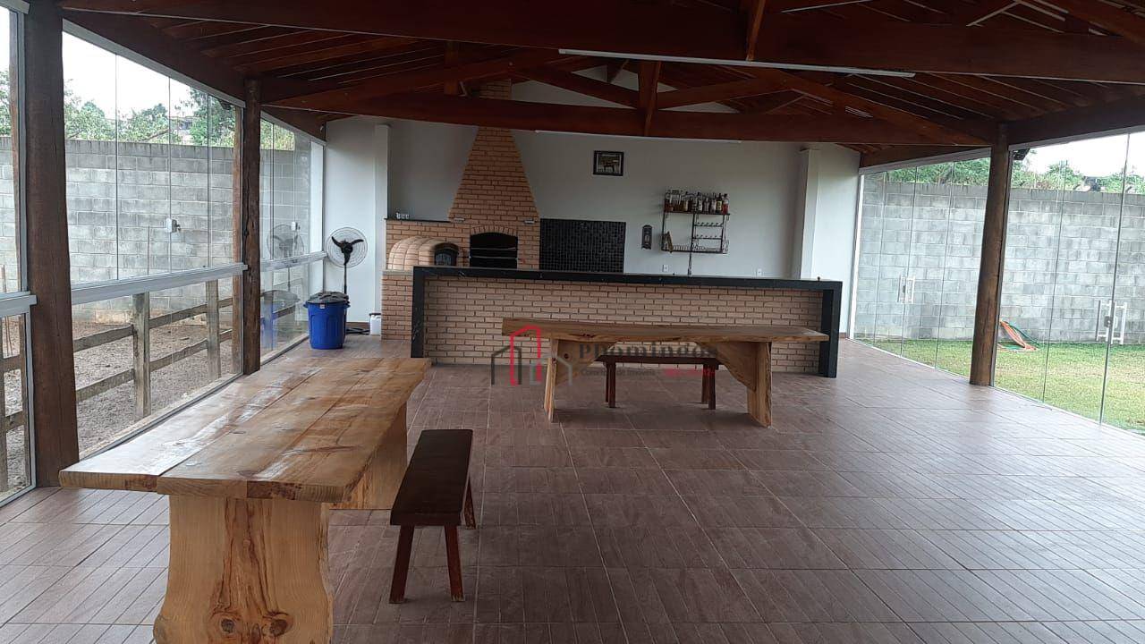 Chácara à venda com 2 quartos, 411m² - Foto 21