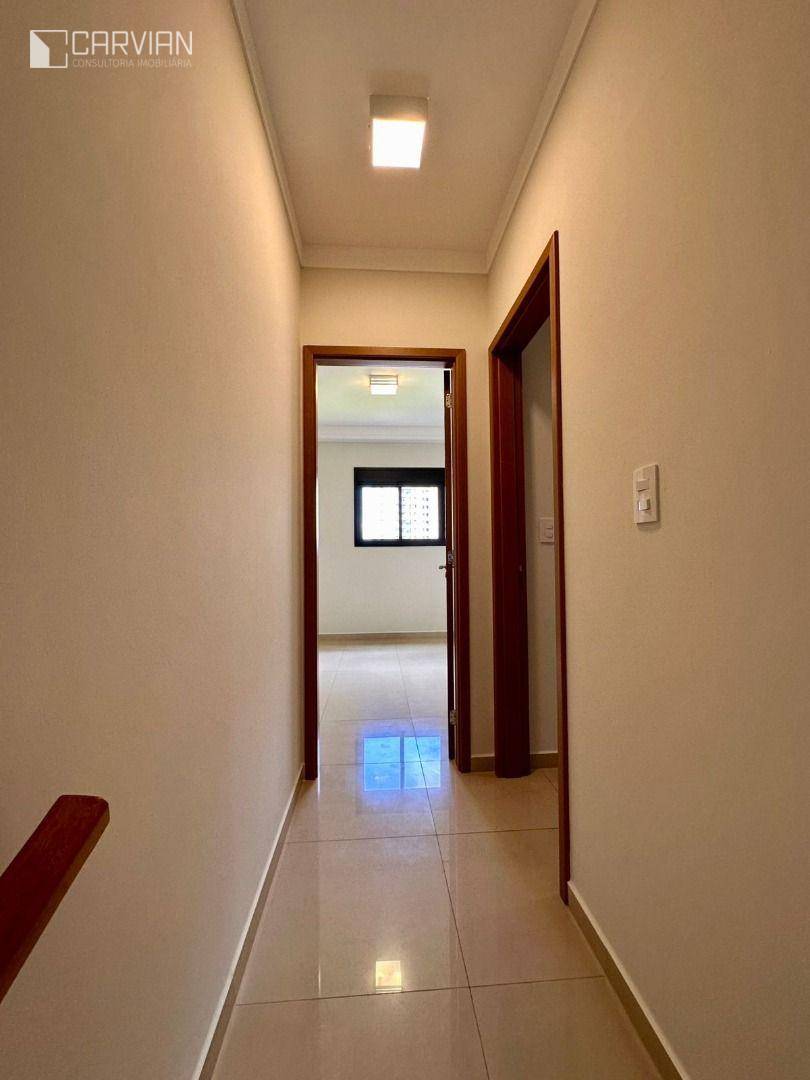 Apartamento à venda com 2 quartos, 96m² - Foto 15