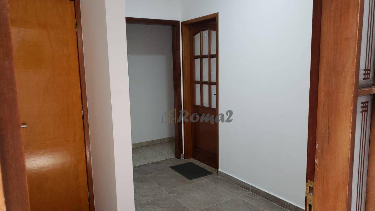 Loja-Salão para alugar, 12m² - Foto 1