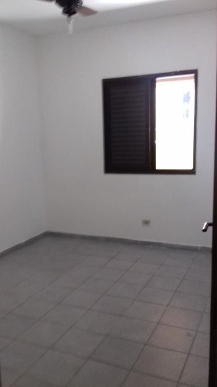 Casa à venda com 3 quartos, 188m² - Foto 13