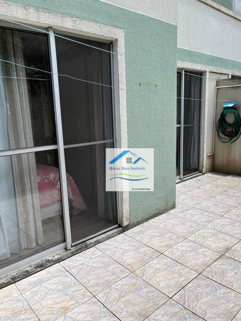 Apartamento à venda com 2 quartos, 50m² - Foto 32