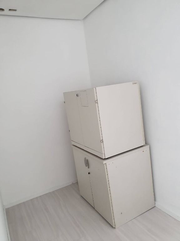 Conjunto Comercial-Sala para alugar, 94m² - Foto 6