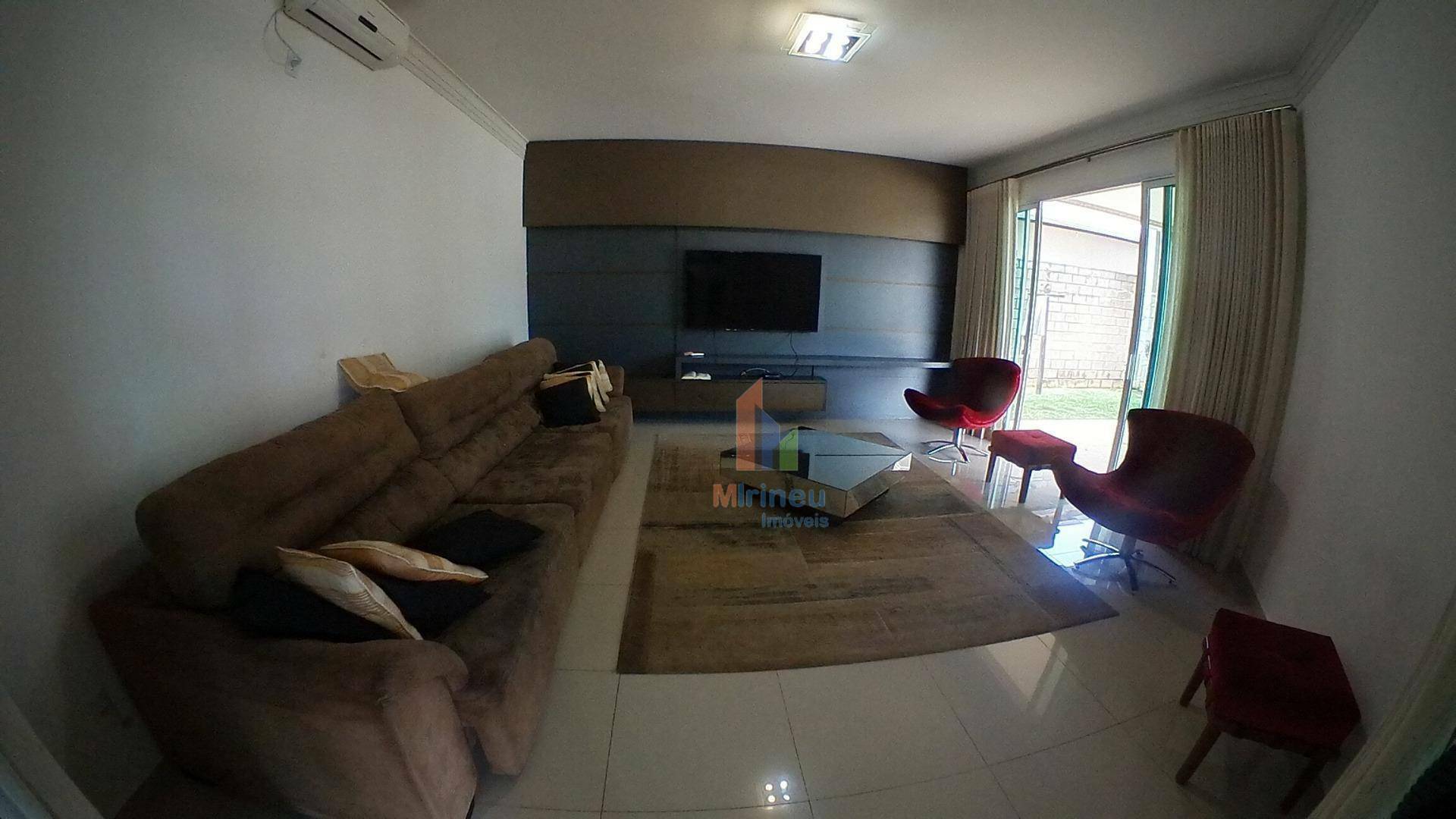 Chácara à venda com 5 quartos, 3200m² - Foto 4