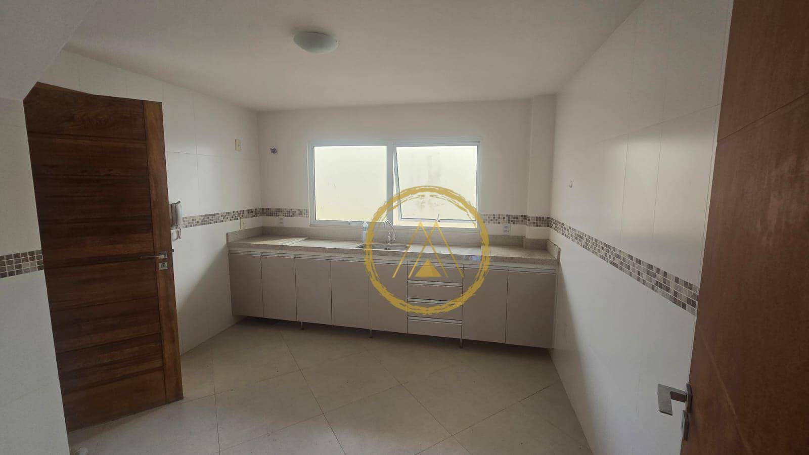 Casa à venda com 3 quartos, 128m² - Foto 16