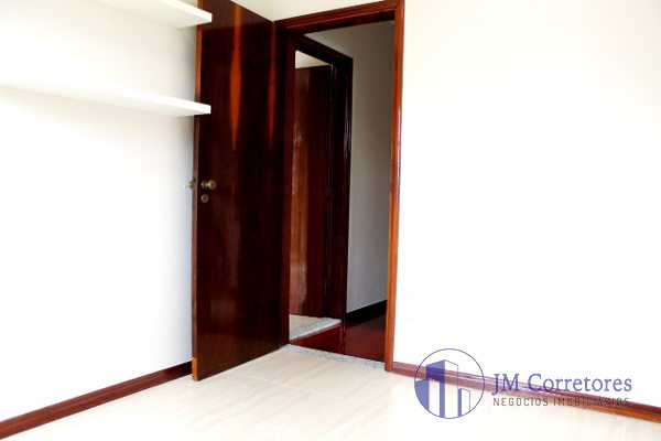 Apartamento à venda com 3 quartos, 99m² - Foto 18