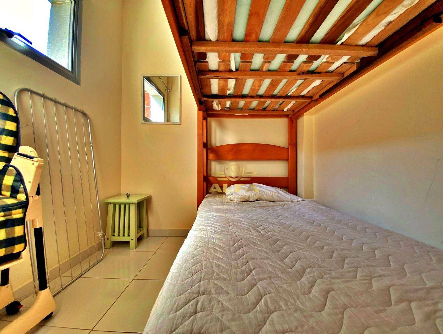 Apartamento à venda com 2 quartos, 100m² - Foto 26