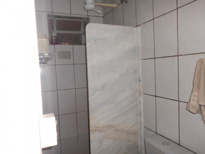 Prédio Inteiro à venda com 3 quartos, 175m² - Foto 8