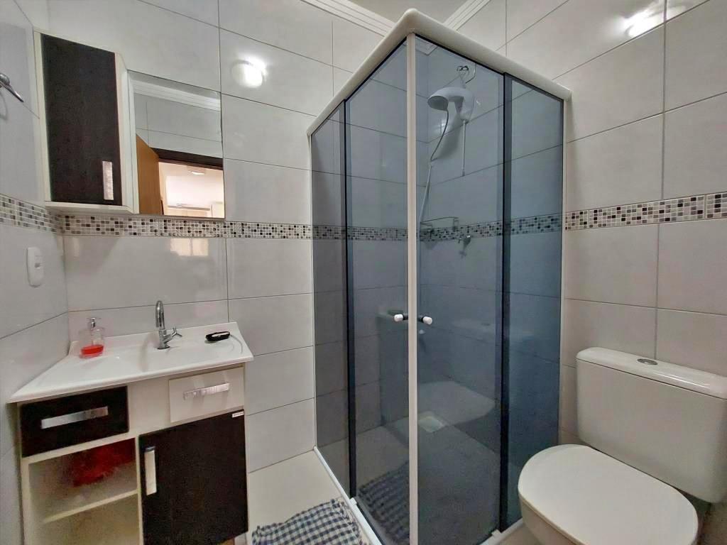 Casa à venda com 4 quartos, 150m² - Foto 22