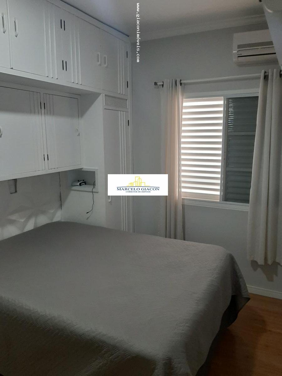 Apartamento à venda com 3 quartos, 90m² - Foto 21