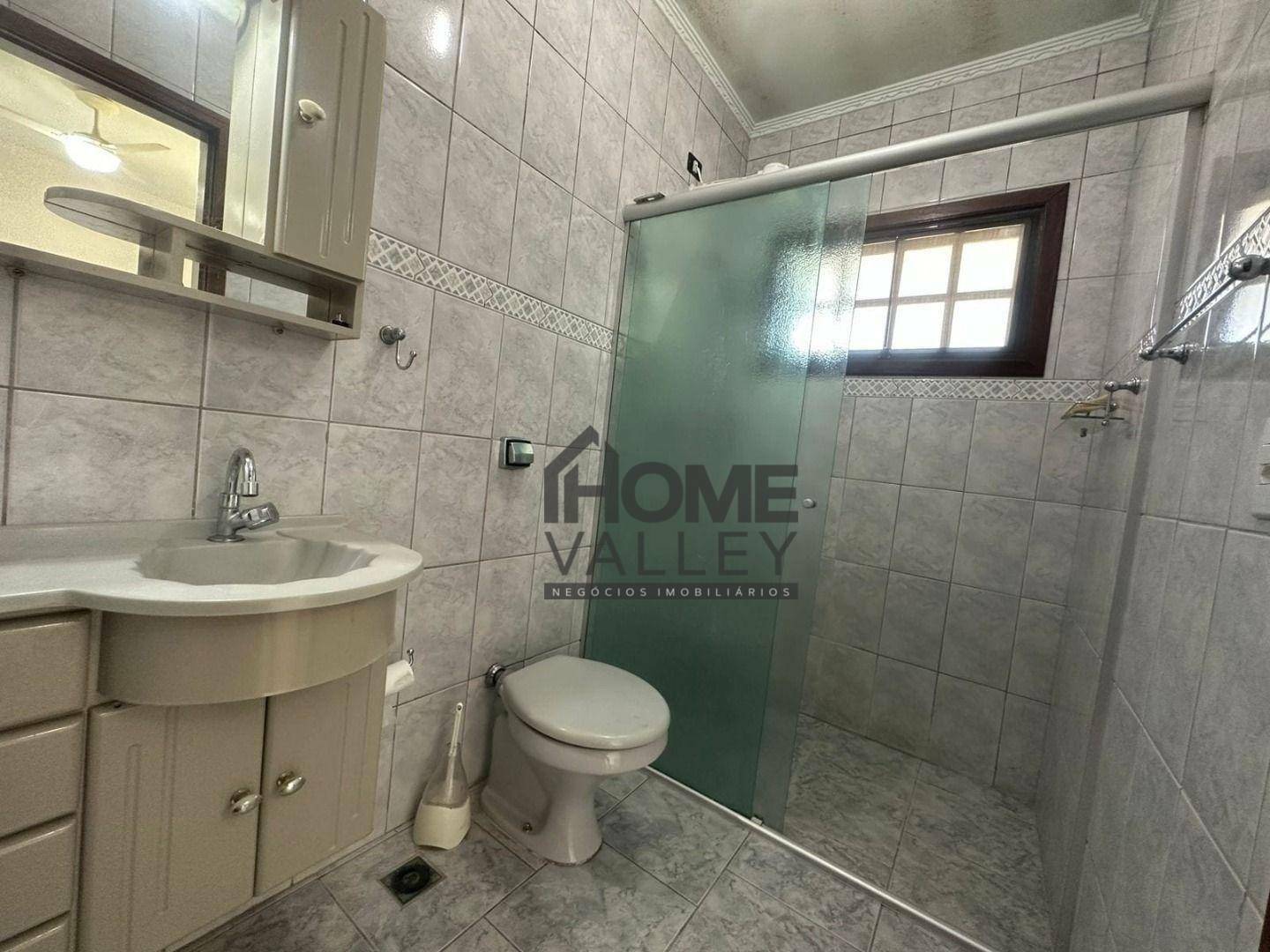 Casa de Condomínio à venda com 3 quartos, 350m² - Foto 14