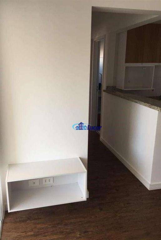 Apartamento à venda com 2 quartos, 56m² - Foto 22