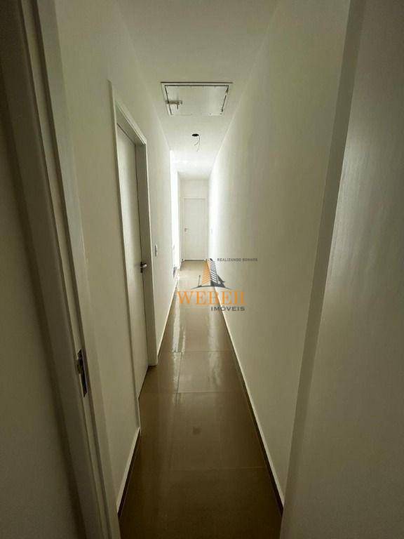 Sobrado à venda com 3 quartos, 162m² - Foto 21