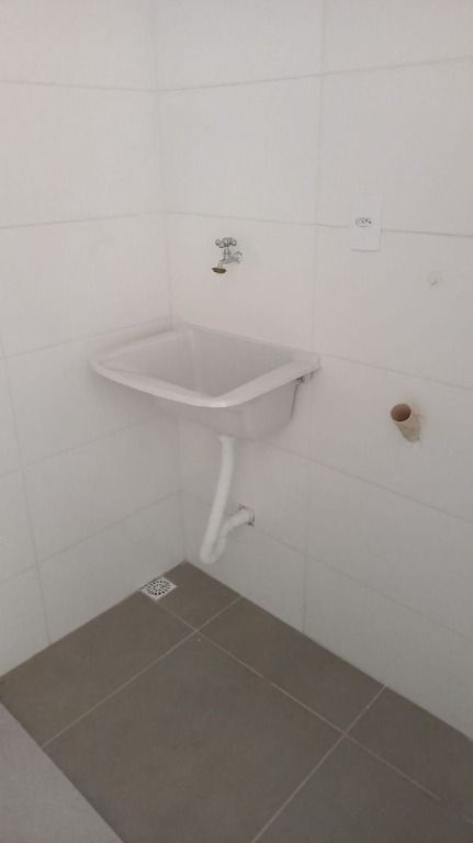 Apartamento à venda com 2 quartos, 52m² - Foto 13