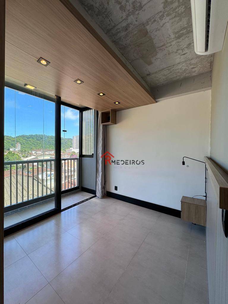 Apartamento à venda com 2 quartos, 70m² - Foto 16