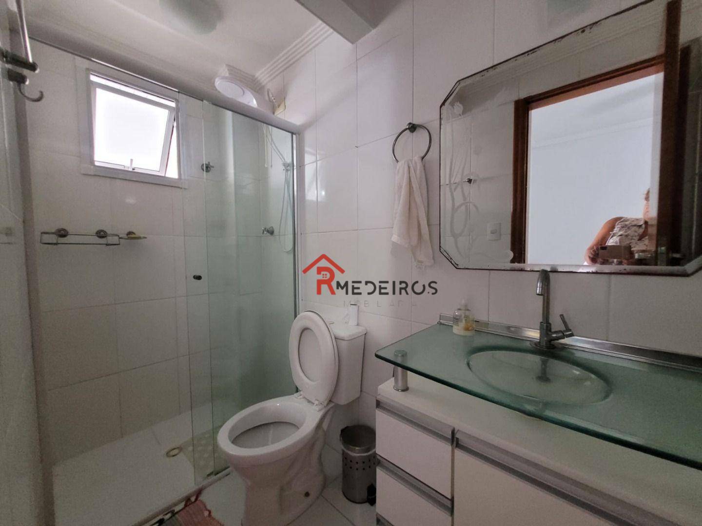 Apartamento à venda com 2 quartos, 103m² - Foto 29