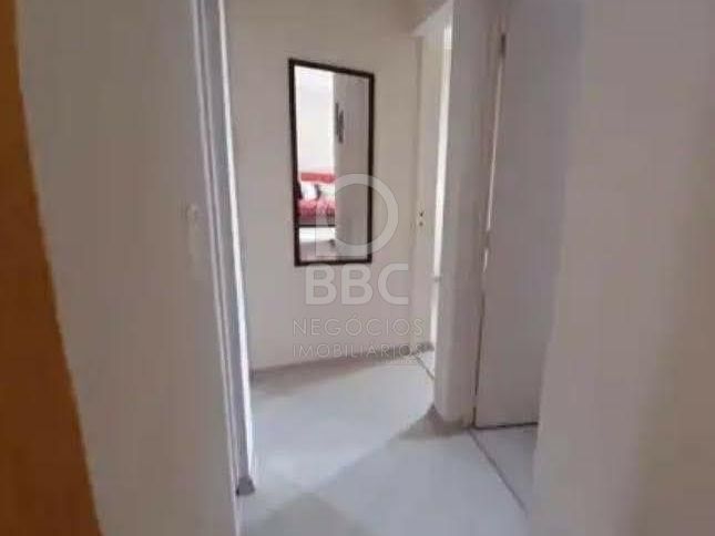 Apartamento à venda com 2 quartos, 55m² - Foto 12