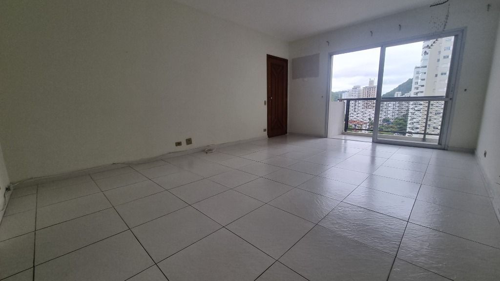 Apartamento à venda com 3 quartos, 115m² - Foto 6