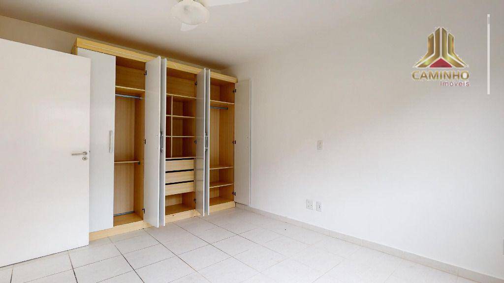 Apartamento à venda com 3 quartos, 67m² - Foto 26