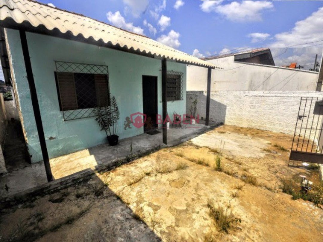 Casa, 2 quartos, 92 m² - Foto 2