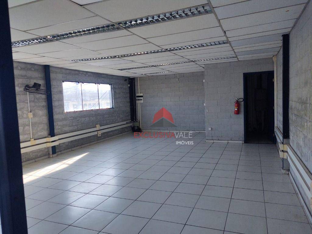 Depósito-Galpão-Armazém para alugar, 1200m² - Foto 11