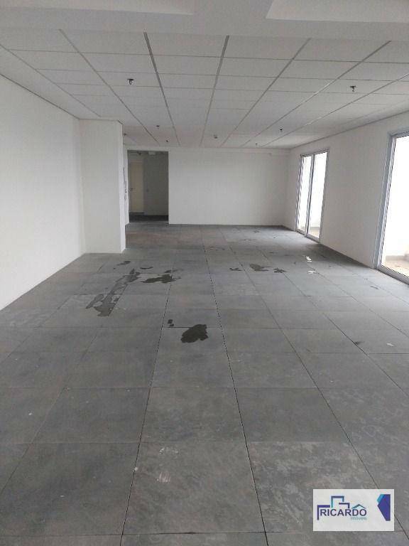 Conjunto Comercial-Sala à venda, 483m² - Foto 5