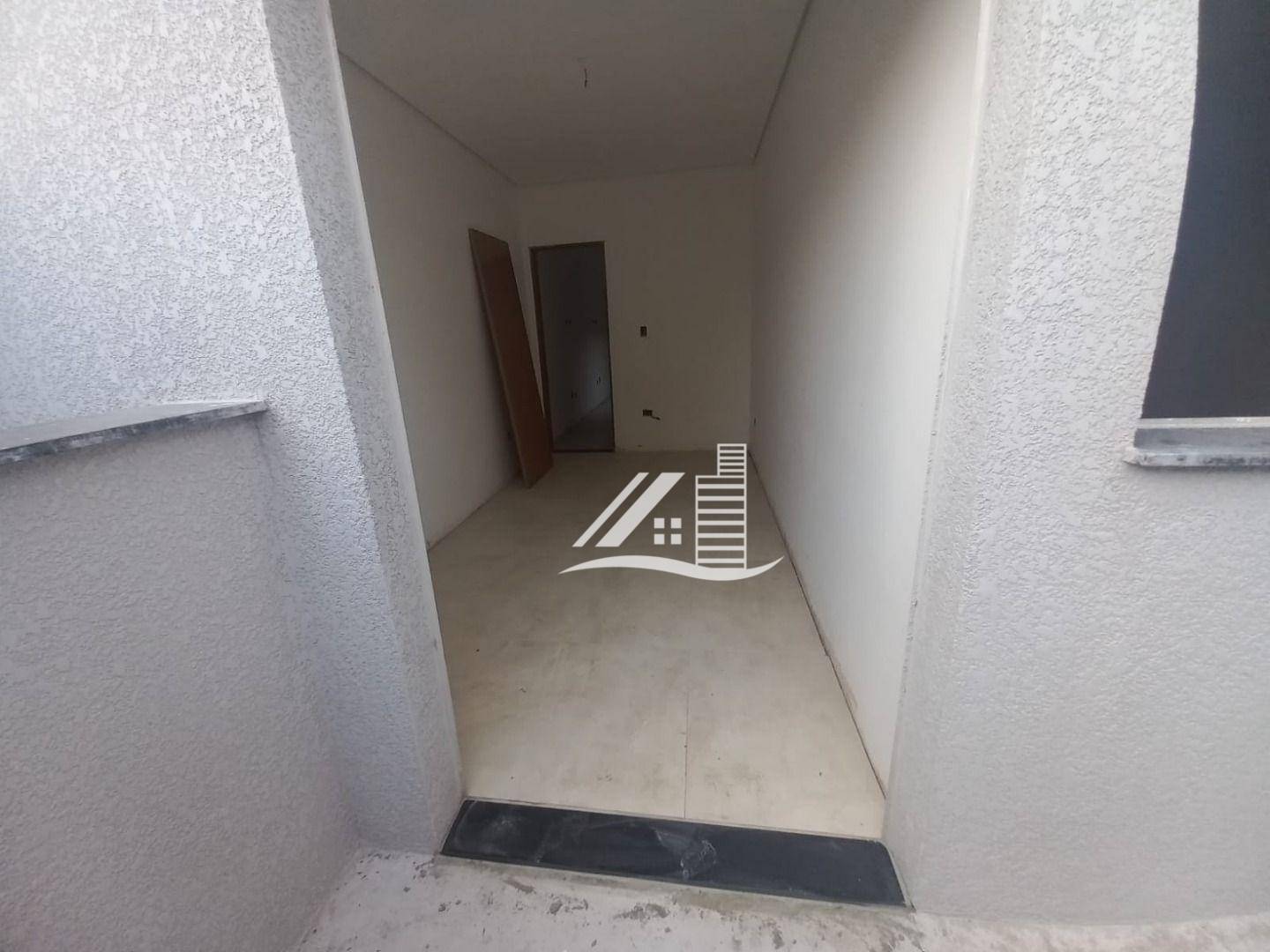 Apartamento à venda com 2 quartos, 70m² - Foto 14