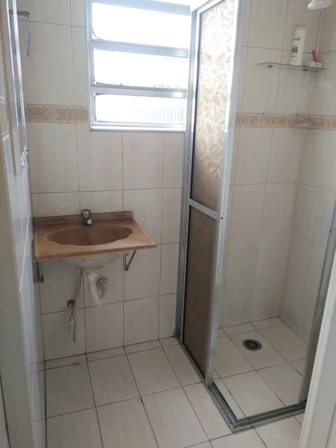 Sobrado à venda com 4 quartos, 166m² - Foto 32