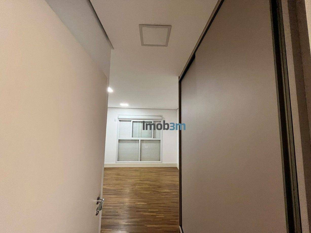 Apartamento, 3 quartos, 151 m² - Foto 17